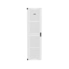 Panduit - ODF Front Door, 600mm wide, 45RU tall, P