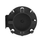 Panduit - ODF/OSF Spool Slack Manager Kit - Breako