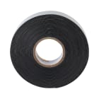 Panduit - High Voltage Rubber Tape with Liner