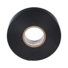 Panduit - Linerless High Voltage Rubber Tape