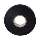 Panduit - Linerless High Voltage Rubber Tape