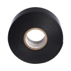 Panduit - Linerless High Voltage Rubber Tape
