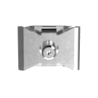 Panduit - Panduit Wire Basket Bolted Style Splice,