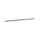 Panduit - Panduit wire Basket Flat Expansion Splic