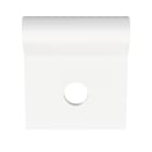 Panduit - Panduit Wire Basket Vertical Wall Mount