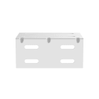 Panduit - Panduit Wire Basket Wall Termination Bra
