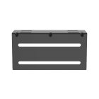 Panduit - Panduit Wire Basket Wall Termination Bra