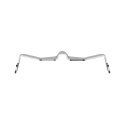 Panduit - Panduit Wire Basket Strut Clip, 50 Piece