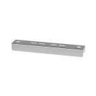 Panduit - Trapeze Bracket 6", EZ , Panduit Wire Ba