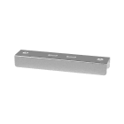 Panduit - Trapeze Bracket 4", EZ , Panduit Wire Ba