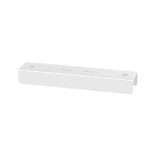 Panduit - Trapeze Bracket 4", WH , Panduit Wire Ba