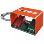 Panduit - Remote Foot Switch for CT-902HP, CT-902H