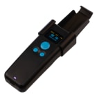 Panduit - RapidID Barcode Scanner with Isolation S