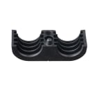 Panduit - Heavy Duty Two Position 3/4" Corrugated