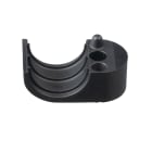 Panduit - Heavy Duty Single Position 1" Corrugated