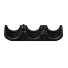 Panduit - Heavy Duty Three Position 3/4" Corrugate