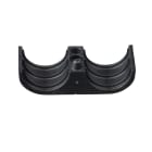 Panduit - Heavy Duty Two Position 1" Corrugated Lo