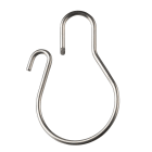 Panduit - Solar Wire Hanger, 1" Wire Bundle