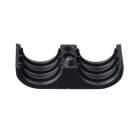 Panduit - Heavy Duty Two Position 7/8" Corrugated