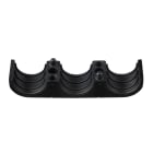 Panduit - Heavy Duty Three Position 7/8" Corrigate