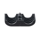 Panduit - Heavy Duty Two Position 5/8" Corrugated