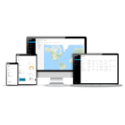 Panduit - SmartZone Cloud IT Asset License, 3yr Su