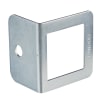 Vignette Photo produit 2