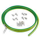 Panduit - Jumper Kits, Common Bonding Network (CBN