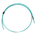 Panduit - Fiber Optic Breakout Kit, Flat, 24-fiber