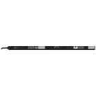 Panduit - MSPO PDU, 20AMP, (24)C13, (12)C19, IEC 6