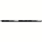 Panduit - MSPO PDU, 32AMP, (24)C13, (12)C19, IEC 6