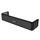 Panduit - WME3BL, Filter Kit