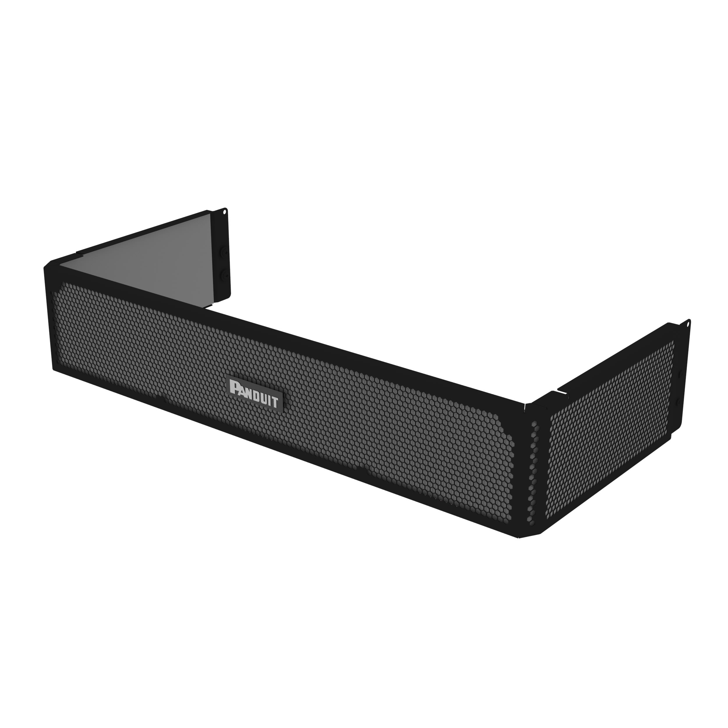 Panduit - WME6BL, Filter Kit