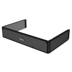 Panduit - WME9BL-Filter Kit