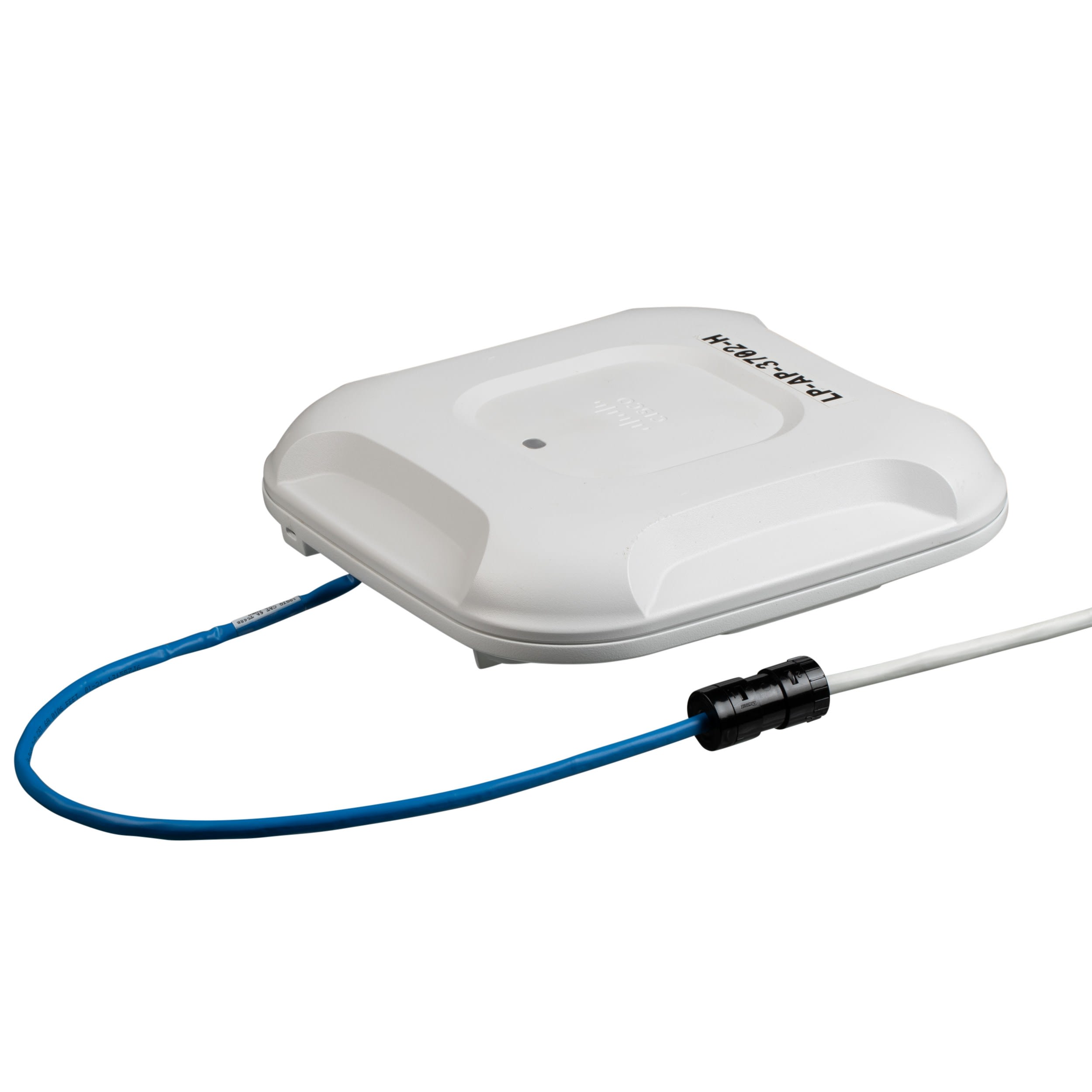 Panduit - UTP / Indoor Splice Connector