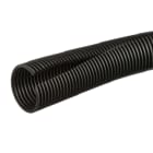 Panduit - Corrugated Loom Tubing, ID 1.9" (48mm) x