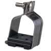 Vignette Photo produit 3