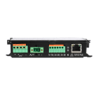 Panduit - VeriSafe 2.0 Network Module Accessory, F