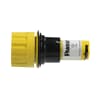Vignette Photo produit 3