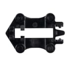 Panduit - Fiber LC Cradle for OCTT2