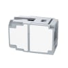 Vignette Photo produit 4