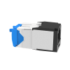Vignette Photo produit 4
