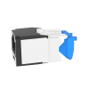 Vignette Photo produit 3
