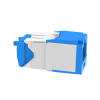 Vignette Photo produit 4