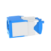 Vignette Photo produit 3