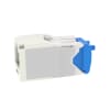 Vignette Photo produit 3