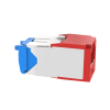 Vignette Photo produit 4