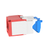 Vignette Photo produit 3