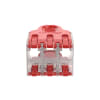 Vignette Photo produit 1