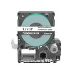 Panduit - MP Cassette, Continuous Tape, Polyester,